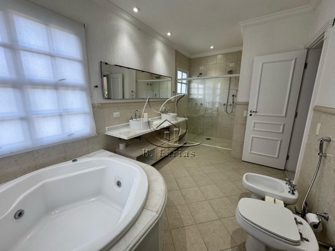 Casa com 5 Quartos para Temporada, 470,00 m² - Foto 15