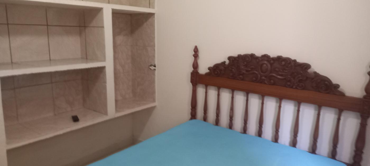 Casa com 3 Quartos para Temporada, 150,00 m² - Foto 8