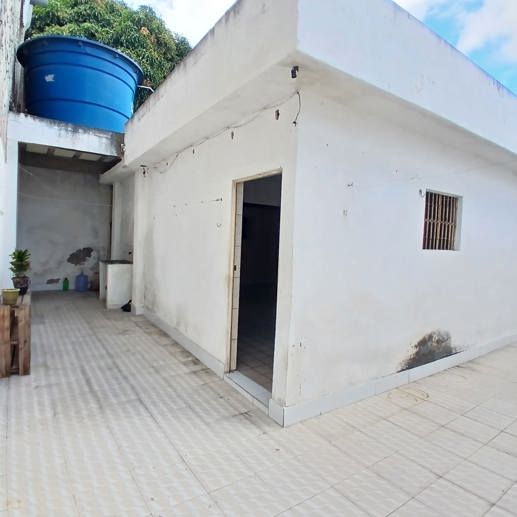 Casa com 2 Quartos à Venda - Foto 15