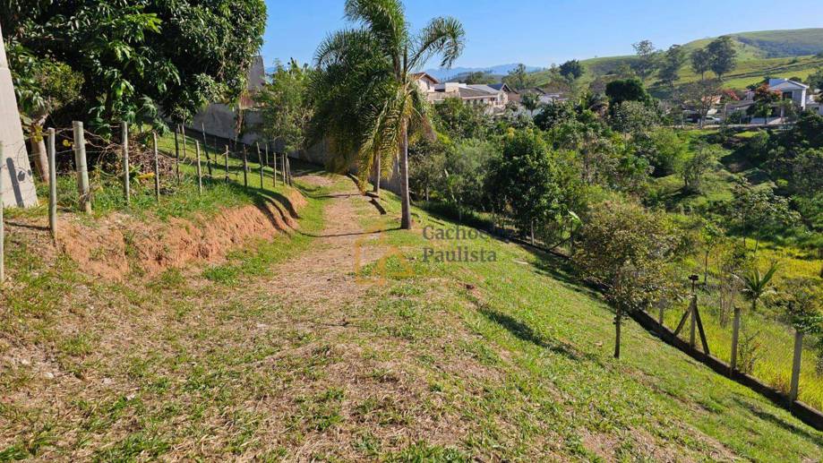 Rural à Venda, 5.503,00 m² - Foto 5