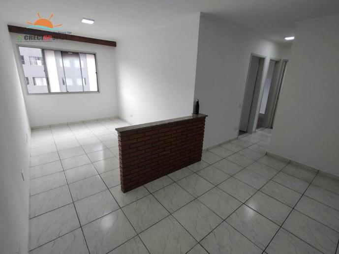 Apartamento com 3 Quartos à Venda, 64,00 m² - Foto 13