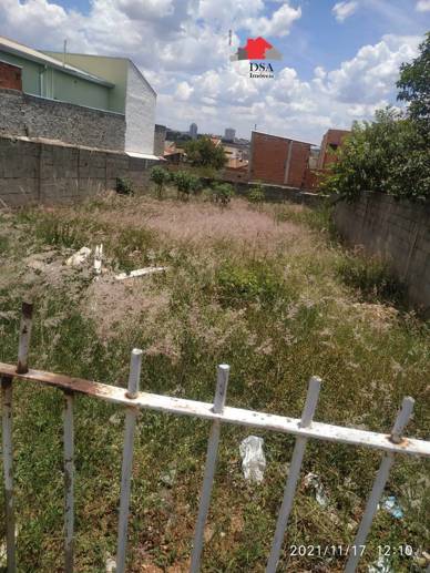 Terreno à Venda, 250,00 m² - Foto 3