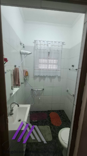 Casa com 2 Quartos à Venda, 143,00 m² - Foto 19