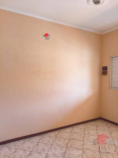 Casa com 3 Quartos à Venda, 250,00 m² - Foto 7