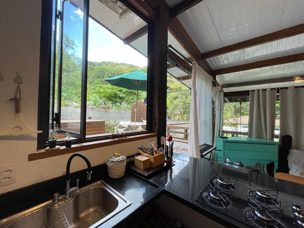 Casa com 2 Quartos para Temporada, 500,00 m² - Foto 6