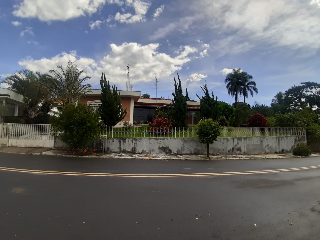 Casa com 5 Quartos à Venda, 990,00 m² - Foto 36