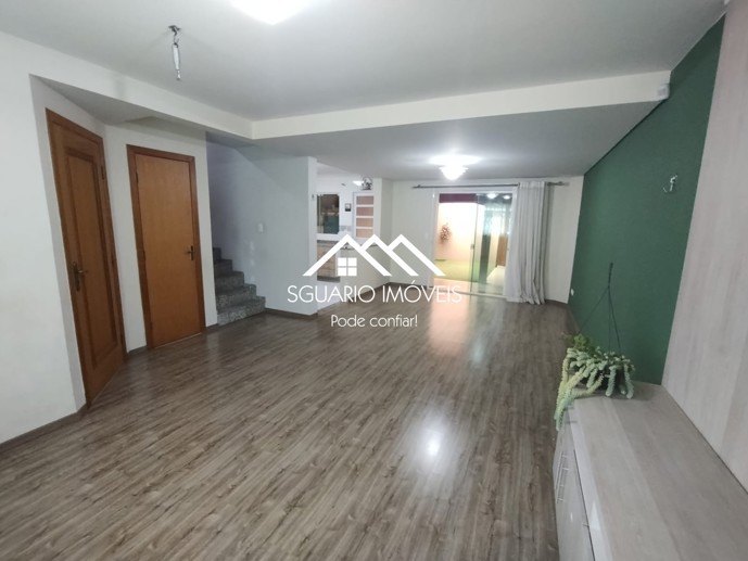 Casa com 3 Quartos à Venda, 250,00 m² - Foto 5