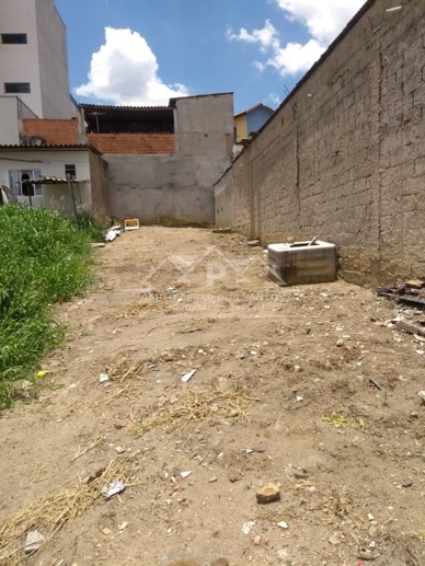 Terreno à Venda, 522,00 m² - Foto 4