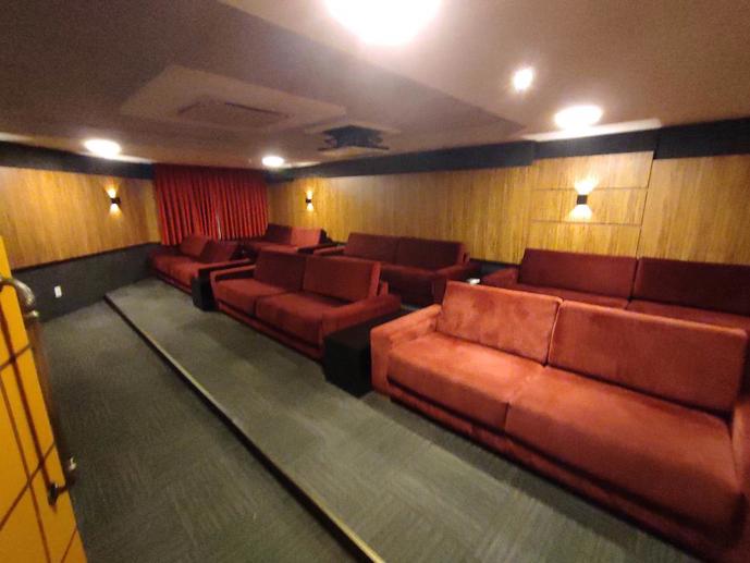 Apartamento com 2 Quartos à Venda, 96,00 m² - Foto 28