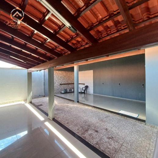 Casa com 3 Quartos à Venda, 250,00 m² - Foto 4