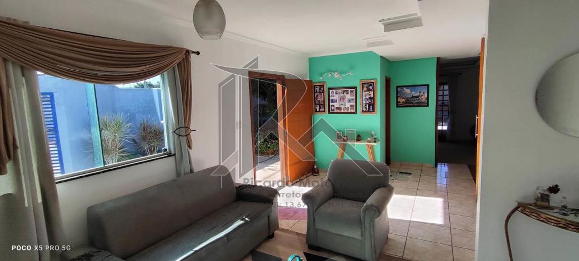 Casa à Venda, 310,00 m² - Foto 17