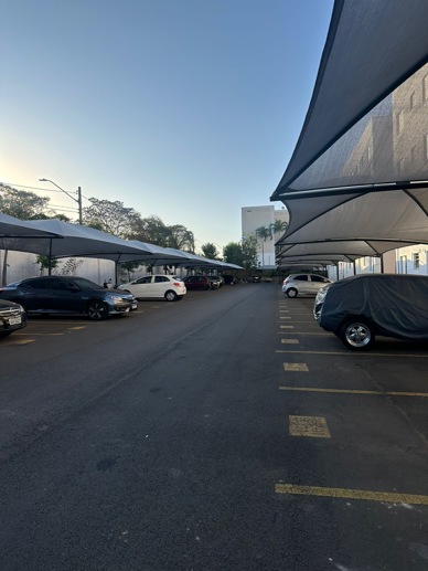 Apartamento com 2 Quartos à Venda, 42,00 m² - Foto 11