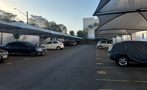 Apartamento com 2 Quartos à Venda, 42,00 m² - Foto 11