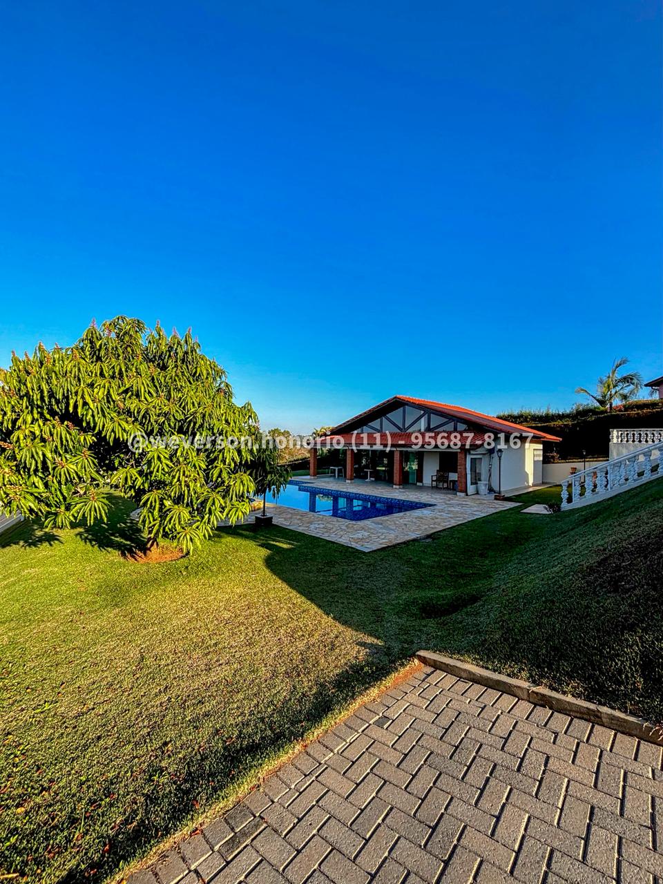 Casa com 4 Quartos à Venda, 3.665,00 m² - Foto 12