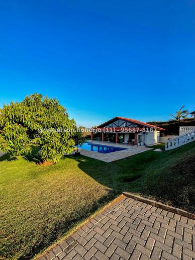 Casa com 4 Quartos à Venda, 3.665,00 m² - Foto 12