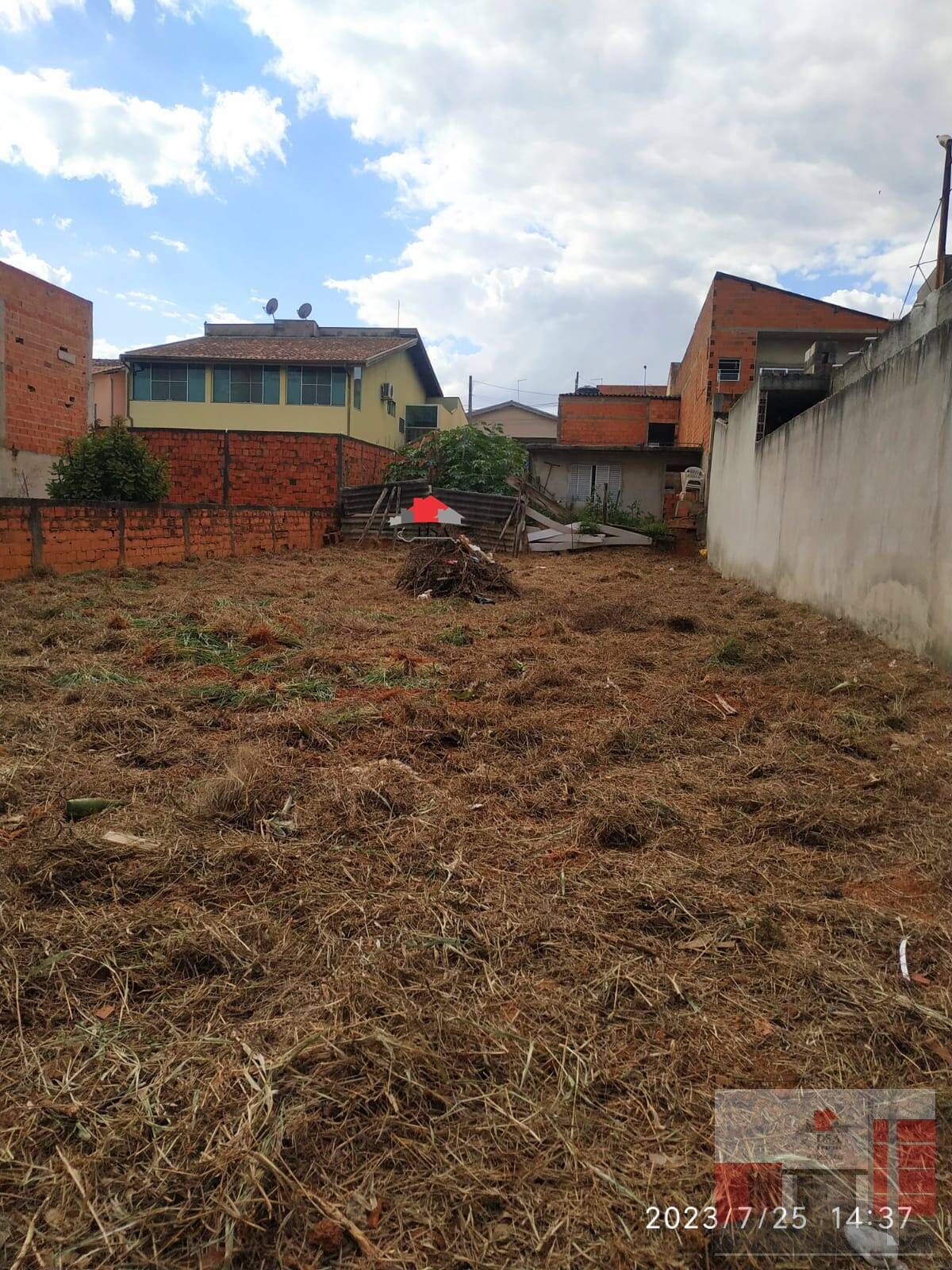 Terreno à Venda, 400,00 m² - Foto 4