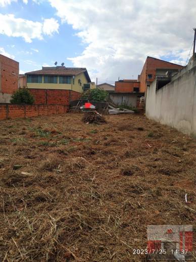 Terreno à Venda, 400,00 m² - Foto 4