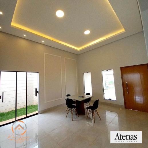 Casa com 3 Quartos à Venda, 300,00 m² - Foto 17