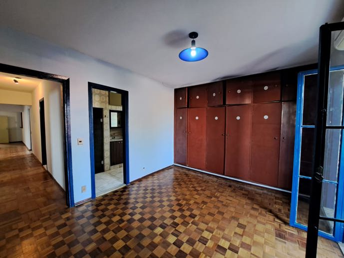 Casa com 3 Quartos à Venda, 191,00 m² - Foto 32