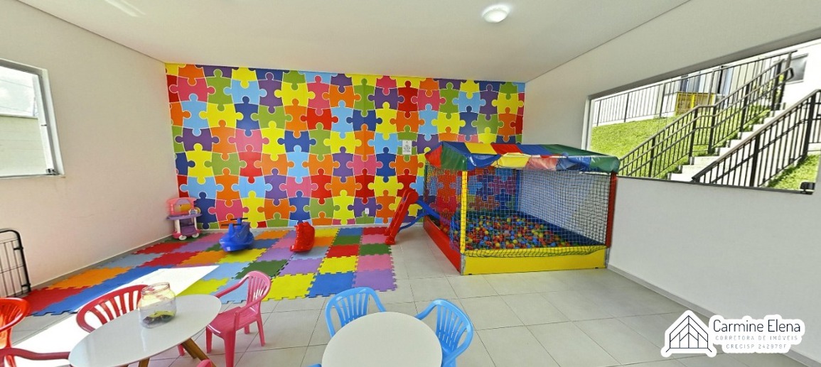 Apartamento com 2 Quartos à Venda, 43,00 m² - Foto 12