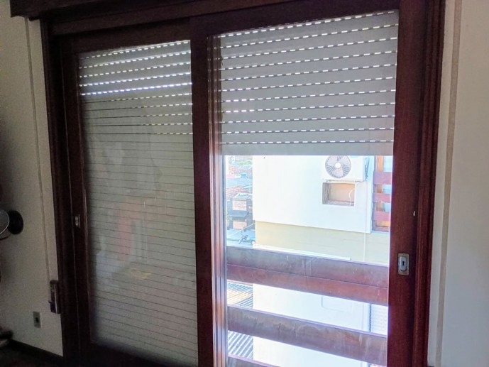 Apartamento com 2 Quartos à Venda, 60,00 m² - Foto 5