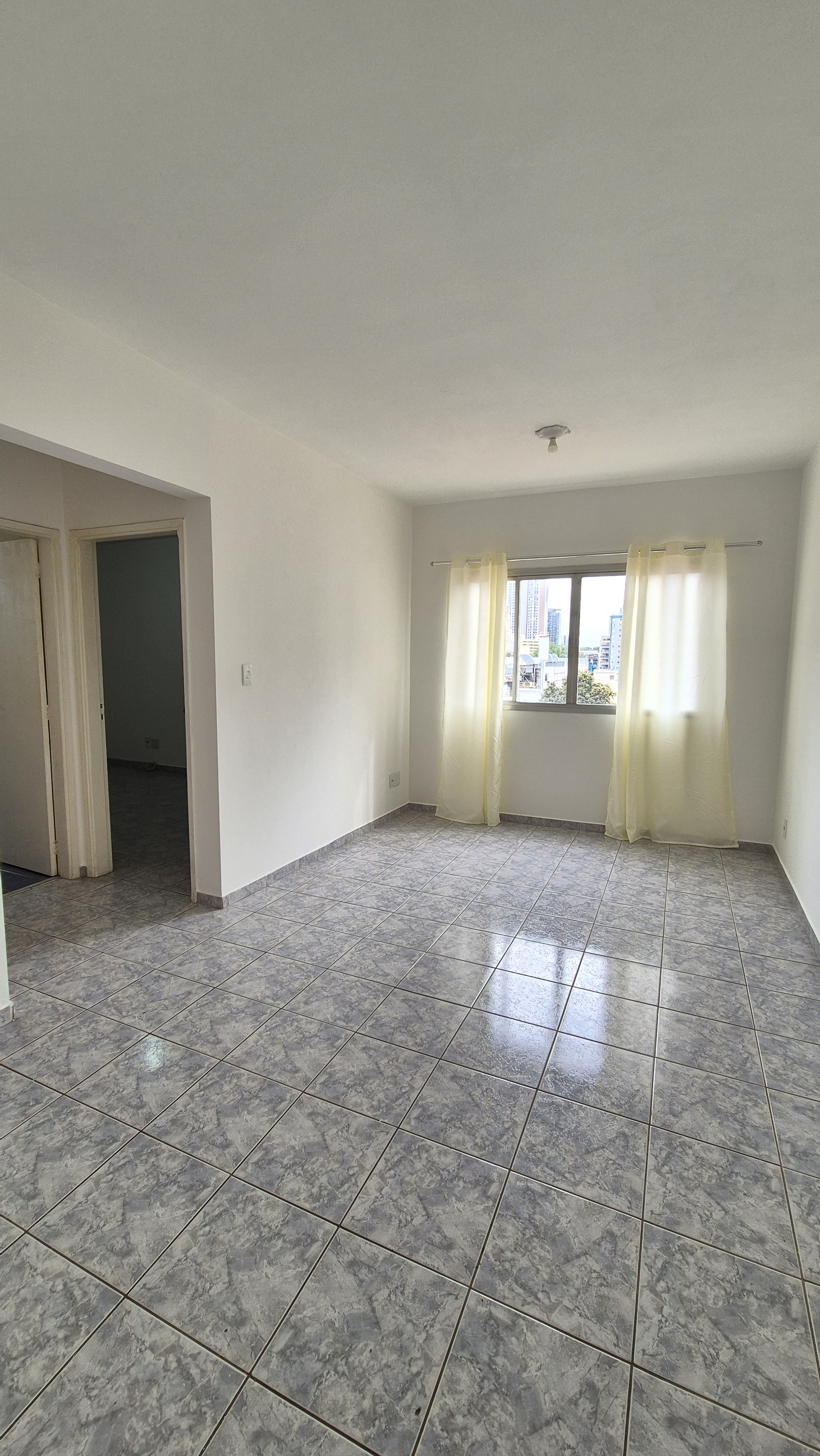 Apartamento com 1 Quarto à Venda, 50,00 m² - Foto 1