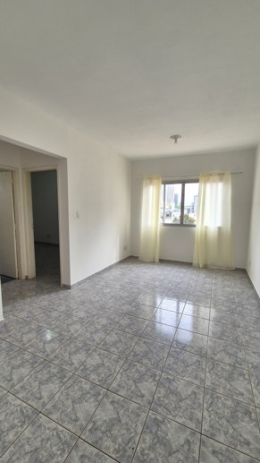 Apartamento com 1 Quarto à Venda, 50,00 m² - Foto 1