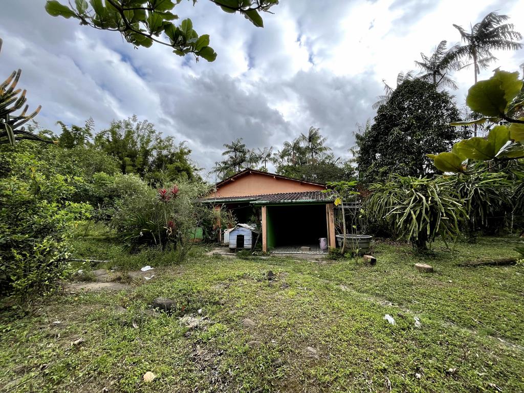 Casa com 2 Quartos à Venda, 44.000,00 m² - Foto 6