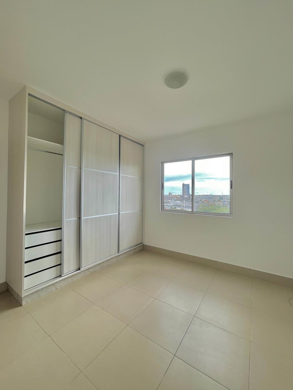 Apartamento com 2 Quartos à Venda - Foto 17