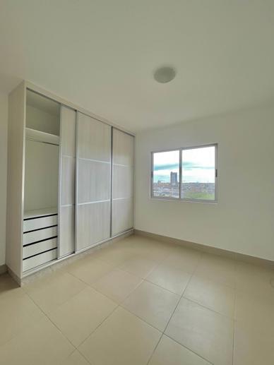 Apartamento com 2 Quartos à Venda - Foto 17