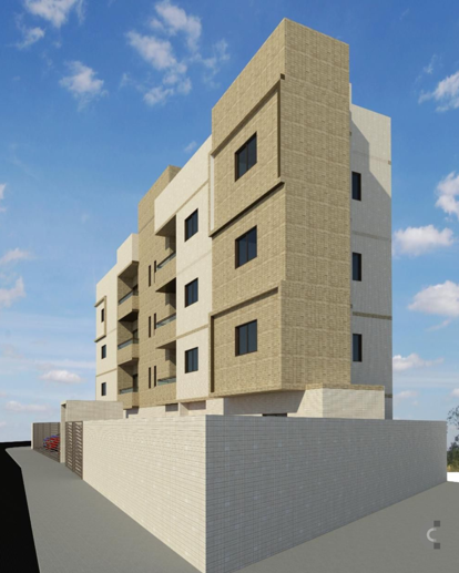 Apartamento com 2 Quartos à Venda, 49,76 m² - Foto 3