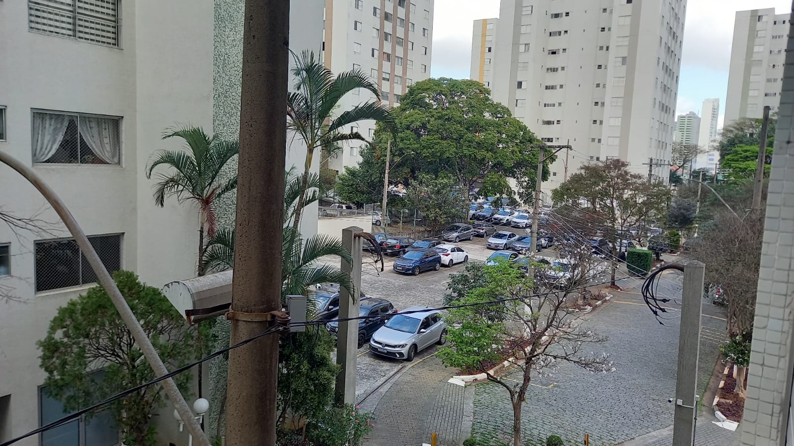 Apartamento com 2 Quartos à Venda, 70,00 m² - Foto 12