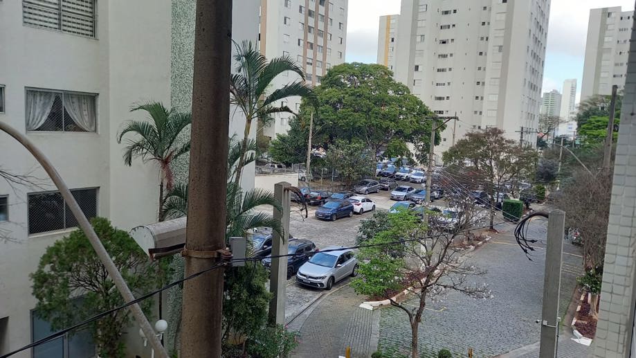 Apartamento com 2 Quartos à Venda, 70,00 m² - Foto 12