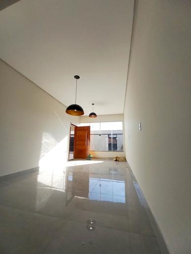 Casa com 3 Quartos à Venda, 250,00 m² - Foto 11