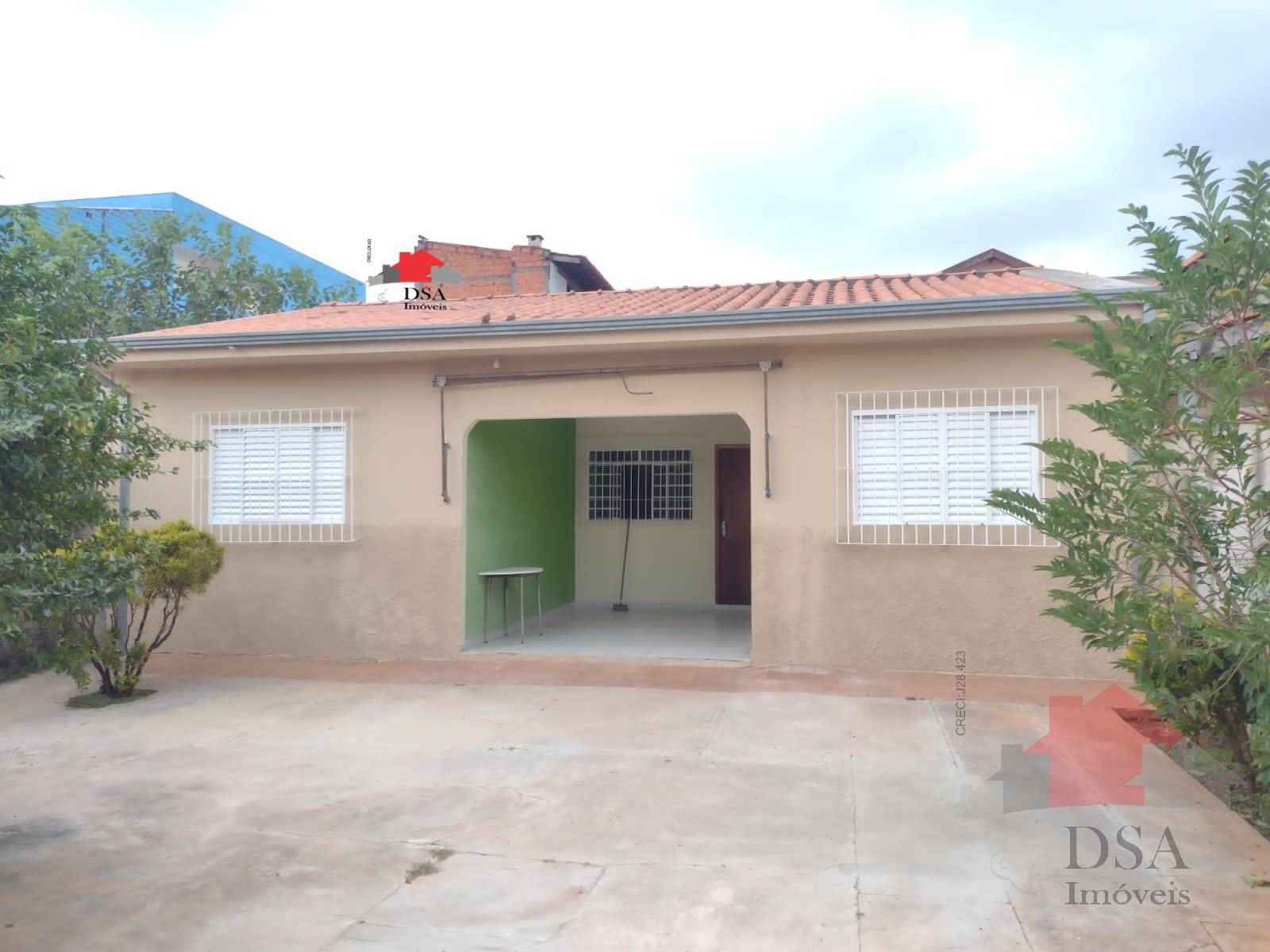 Casa com 3 Quartos à Venda, 250,00 m² - Foto 1
