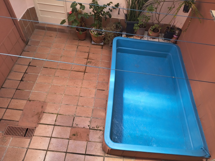 Casa com 3 Quartos à Venda, 140,00 m² - Foto 18