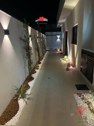 Casa com 3 Quartos à Venda, 275,00 m² - Foto 5