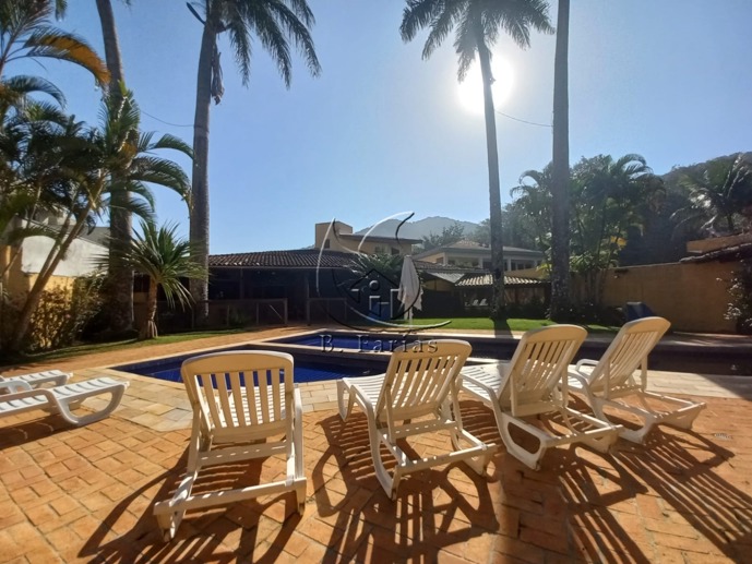 Casa com 7 Quartos à Venda, 1.060,00 m² - Foto 1
