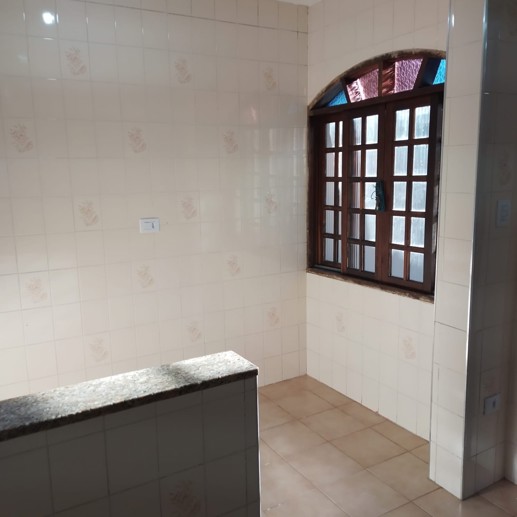 Casa com 1 Quarto à Venda, 66,17 m² - Foto 3