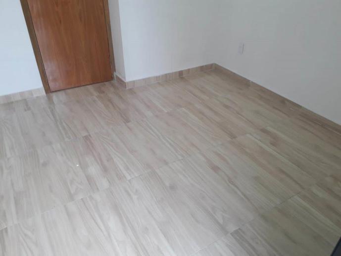 Casa com 3 Quartos à Venda, 209,00 m² - Foto 22