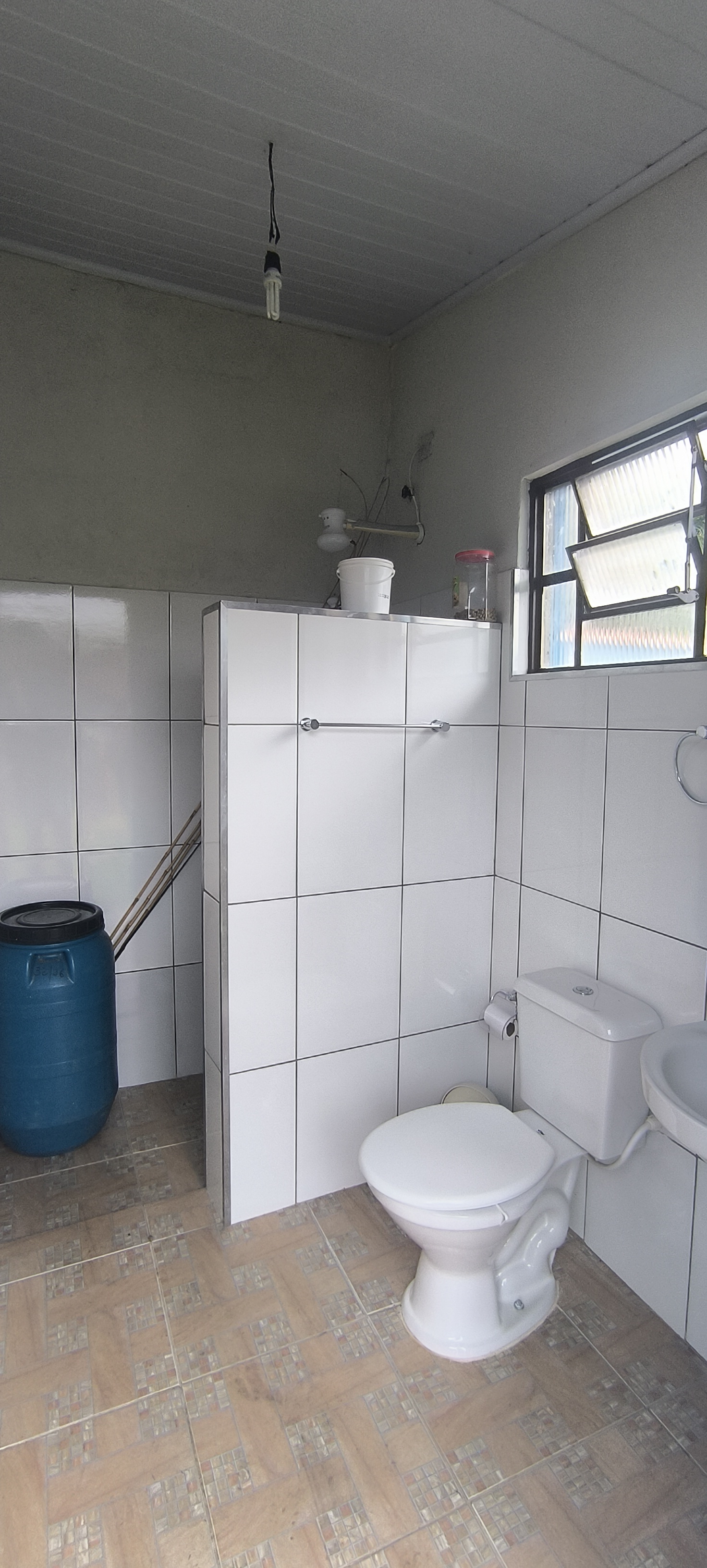 Rural com 5 Quartos à Venda, 1.000,00 m² - Foto 35