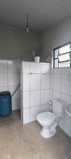 Rural com 5 Quartos à Venda, 1.000,00 m² - Foto 35