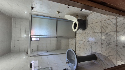 Casa com 4 Quartos à Venda, 450,00 m² - Foto 21