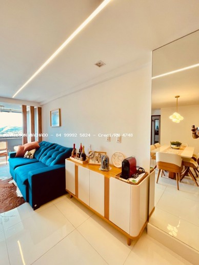 Apartamento com 3 Quartos à Venda - Foto 10