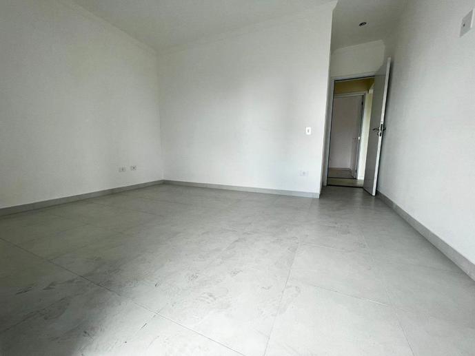 Apartamento com 2 Quartos à Venda - Foto 27
