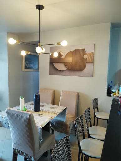 Apartamento com 3 Quartos à Venda, 68,88 m² - Foto 22