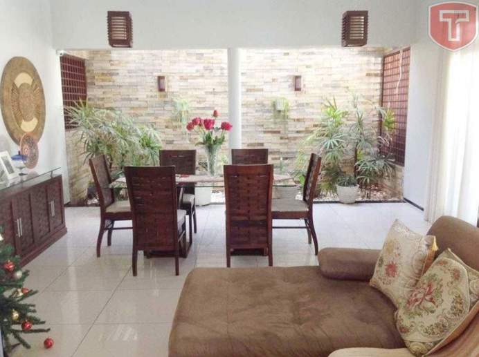 Casa com 3 Quartos à Venda, 360,00 m² - Foto 5