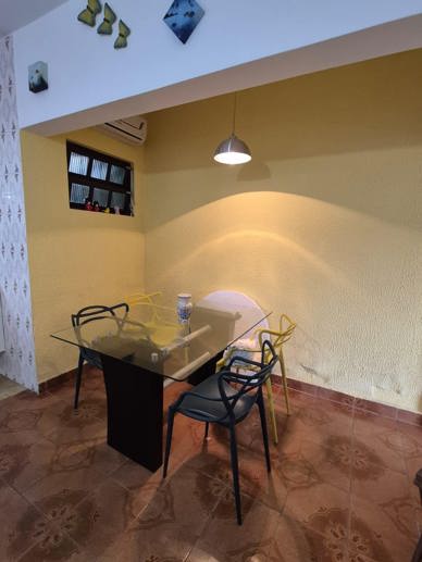 Casa com 2 Quartos para Temporada, 145,00 m² - Foto 9