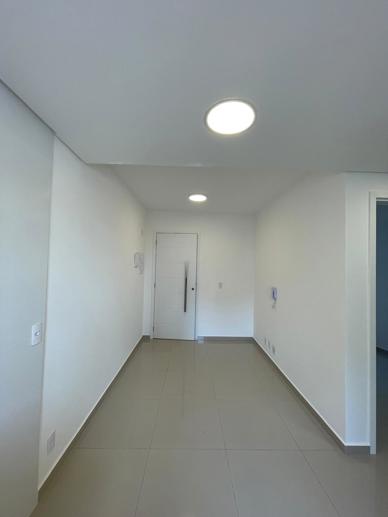 Apartamento com 2 Quartos à Venda, 33,00 m² - Foto 1