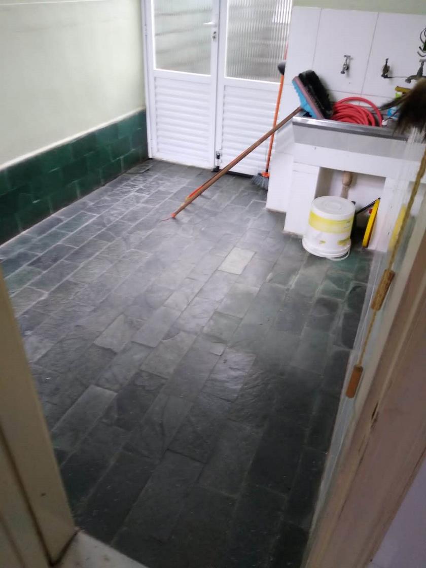 Casa com 2 Quartos à Venda, 566,54 m² - Foto 30